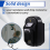 Adapter For 18V For 20V Lithium-Ion Battery Convert 4