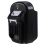 Adapter For 18V For 20V Lithium-Ion Battery Convert 2