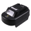Adapter For 18V For 20V Lithium-Ion Battery Convert 1