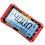 Smart Multimeter Real-Time Power-Off Measuring Tester 4