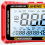 Smart Multimeter Real-Time Power-Off Measuring Tester 5