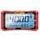 Smart Multimeter Real-Time Power-Off Measuring Tester 1