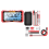 Smart Multimeter Real-Time Power-Off Measuring Tester 3