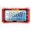 Smart Multimeter Real-Time Power-Off Measuring Tester 2