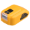 DCB090 Power Source Converter for 20v Max 18V Battery Adapter 2