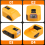 DCB090 Power Source Converter for 20v Max 18V Battery Adapter 7