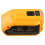 DCB090 Power Source Converter for 20v Max 18V Battery Adapter 3