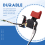 10.8V Cordless Drill Trigger Switch for BS10.8V Power Tool 5
