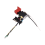 10.8V Cordless Drill Trigger Switch for BS10.8V Power Tool 1