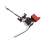 10.8V Cordless Drill Trigger Switch for BS10.8V Power Tool 2