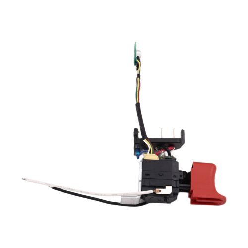 10.8V Cordless Drill Trigger Switch for BS10.8V Power Tool 2
