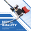 10.8V Cordless Drill Trigger Switch for BS10.8V Power Tool 6