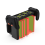 For Switch 2 Storage Bracket Controller Holder Game Storage Tower 7