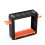 For Switch 2 Storage Bracket Controller Holder Game Storage Tower 4
