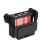 For Switch 2 Storage Bracket Controller Holder Game Storage Tower 6
