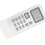 Dg11J1-01 Ac Remote Control For Air Conditioner 5