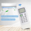 Dg11J1-01 Ac Remote Control For Air Conditioner 4