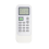 Dg11J1-01 Ac Remote Control For Air Conditioner 1