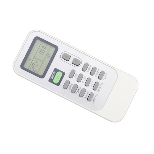Dg11J1-01 Ac Remote Control For Air Conditioner 1