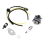 Leaf Blower Carburetor Blower Carburetor for RB24EA 2