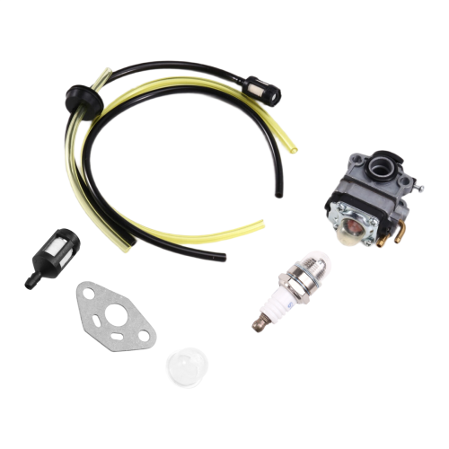Leaf Blower Carburetor Blower Carburetor for RB24EA 1
