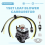 Leaf Blower Carburetor Blower Carburetor for RB24EA 4