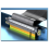 PCIE 4.0 Extension Cable PCIE 4.0 X16 Extender Riser Cable 5
