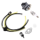 Leaf Blower Carburetor Blower Carburetor for RB24EA 3