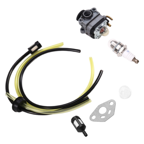 Leaf Blower Carburetor Blower Carburetor for RB24EA 2