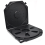 10in Empty Take Up Reels Storage Box with 6-Hole Empty Takeup Reel B 1