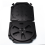 7inch 6-Hole Empty Takeup Reel with Empty Take Up Reels Storage Box B 1
