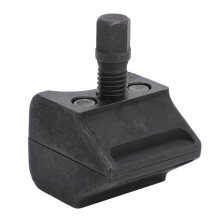 Universal Suspension Strut Splitter Tool, Metal, Fits Most Vehicles