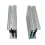 Led Stage Beam Light Driver Ballast SMPS -230-380-12+36V 4