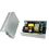 Led Stage Beam Light Driver Ballast SMPS -230-380-12+36V 3