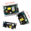 Led Stage Beam Light Driver Ballast SMPS -230-380-12+36V 2