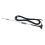 For One SDR Radio Receiver 5PCS Antennas Kit 3