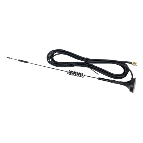 For One SDR Radio Receiver 5PCS Antennas Kit 2