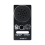 AI Voice Recognition Module Recognition Broadcast Model Training 3