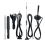 For One SDR Radio Receiver 5PCS Antennas Kit 1