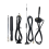For One SDR Radio Receiver 5PCS Antennas Kit 2