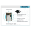 NRF7002 Dual Band 2.4G + 5G WiFi 6 Module Wireless 1T1R Transceiver A 5