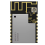 NRF7002 Dual Band 2.4G + 5G WiFi 6 Module Wireless 1T1R Transceiver A 4