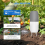 Tuya WiFi Connected Temperature and Humidity Soil Meter Sensor 5