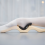 Ballet Dance Foot Stretch Stretcher Arch Enhancer Equipment 4