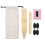 Ballet Dance Foot Stretch Stretcher Arch Enhancer Equipment 1