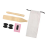 Ballet Dance Foot Stretch Stretcher Arch Enhancer Equipment 3