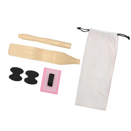 Ballet Dance Foot Stretch Stretcher Arch Enhancer Equipment 2