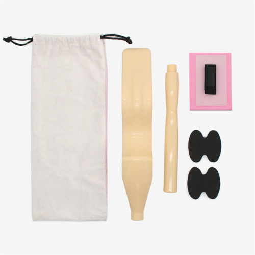 Ballet Dance Foot Stretch Stretcher Arch Enhancer Equipment 1