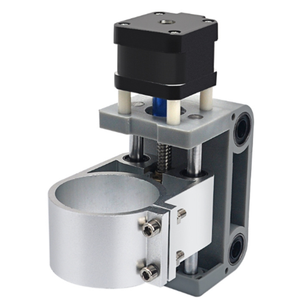 3018Pro Cnc Desktop Engraving Machine Z 52Mm 4713596615546