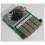 I350 Gigabit fiber optic network card template 4SFP interface 4